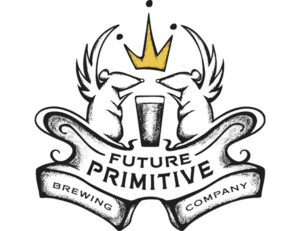 Future_Primitive_Brewing_green_600x462px_square