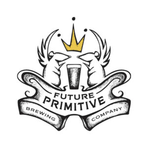 Future_Primitive_brewing_600px_square