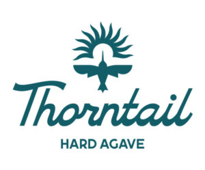 Thorntail_600_final_001