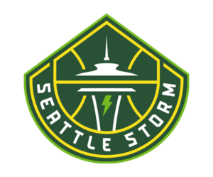 Seattle_Storm_600_trans