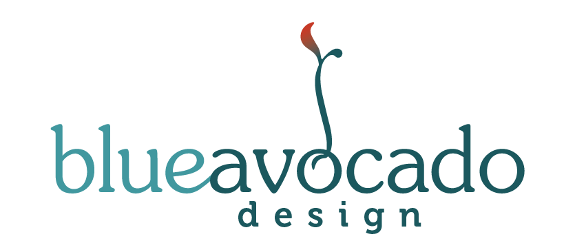 BlueAvocadoDesign_logo-01